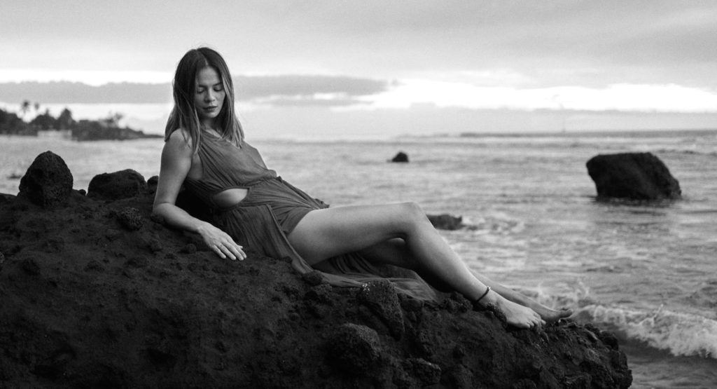 photographe-videaste-lareunion