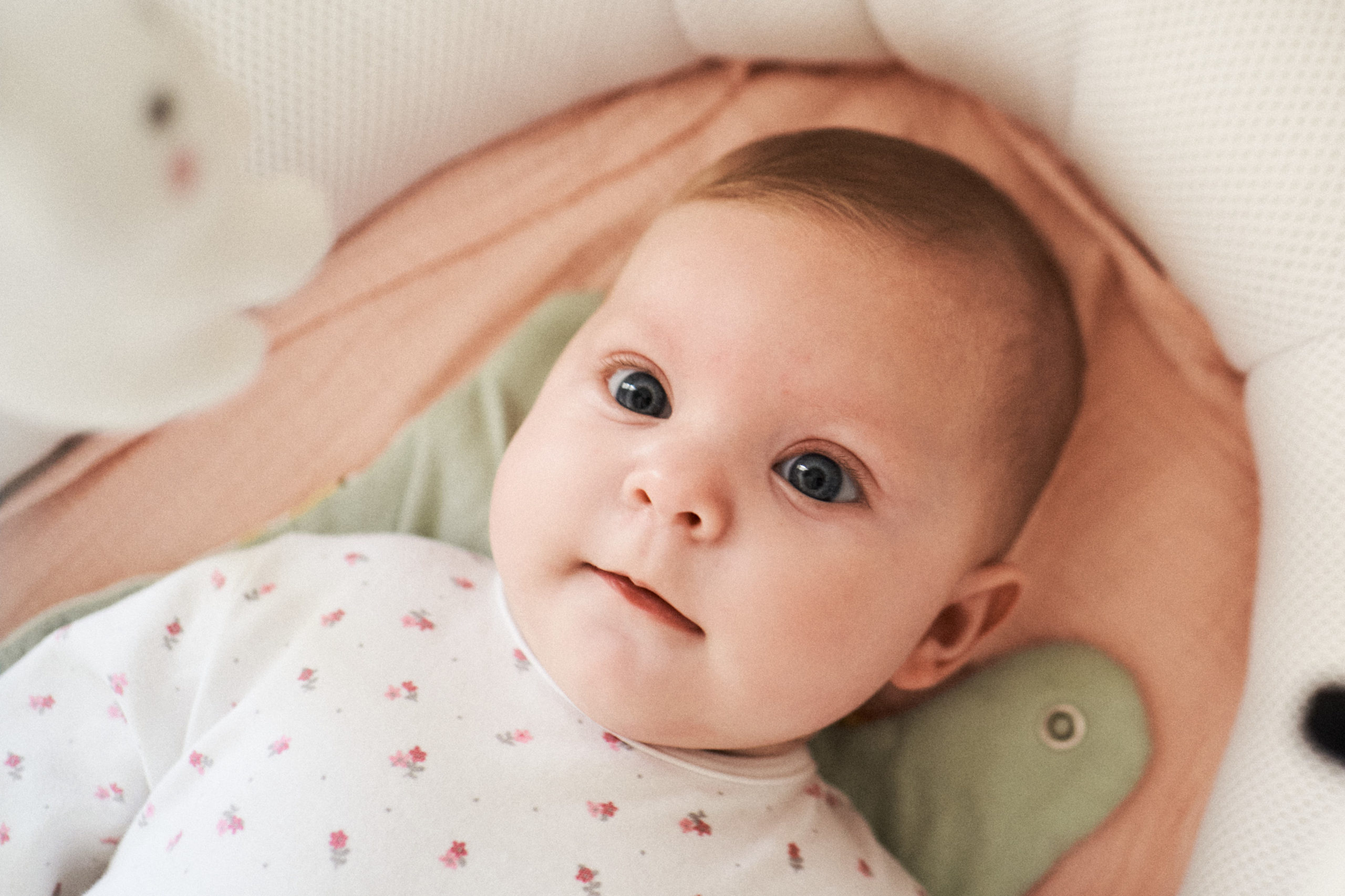 Photographe-a-versailles-famille-grossesse-naissance-accouchement