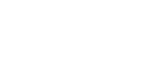 logo-Marie Cavelier