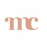 Marie Cavelier l Photographe maternité & Réalisatrice de Films de famille à La Réunion