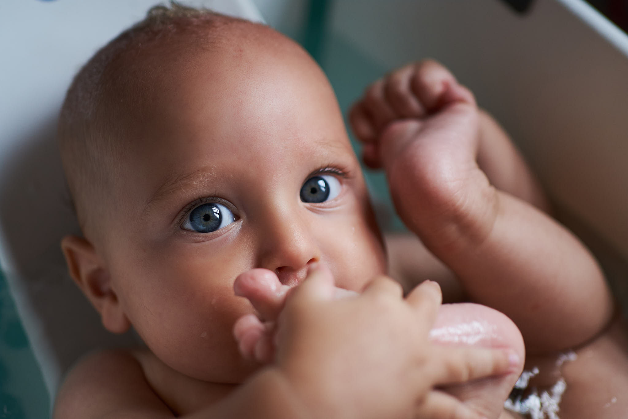 Photo-bébé-a-versailles-famille-grossesse-naissance