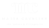 Marie Cavelier l Photographe maternité & Réalisatrice de Films de famille à La Réunion