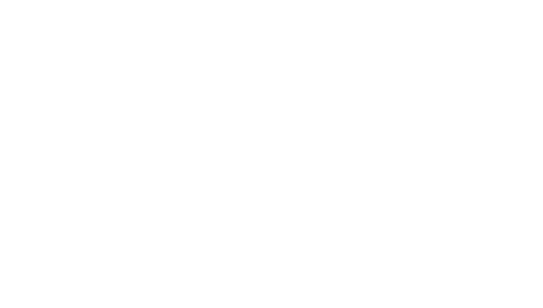 logo-Marie Cavelier