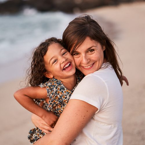 photographe famille_marie cavelier