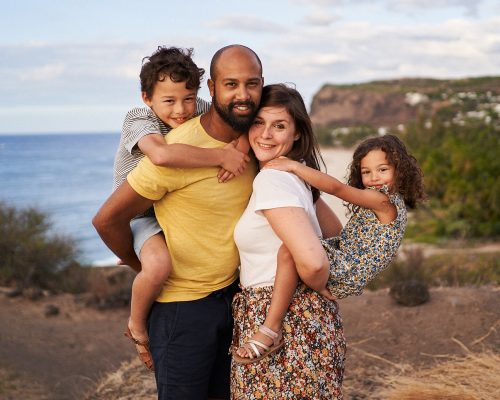 photographe famille_marie cavelier